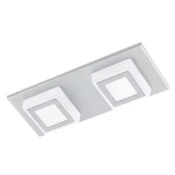 Накладной светильник EGLO 94506