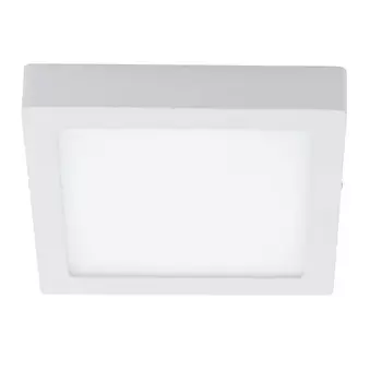 Накладной светильник EGLO 94537