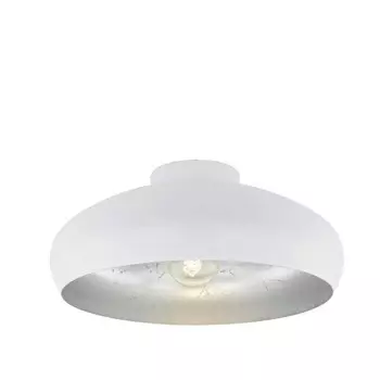 Накладной светильник EGLO 94548