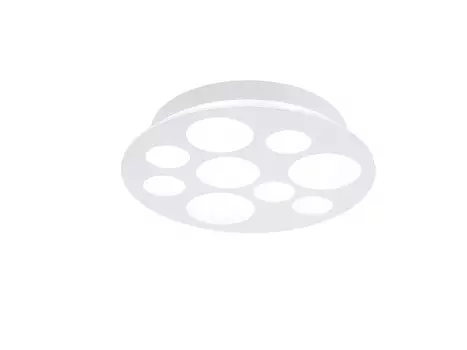 Накладной светильник EGLO 94588