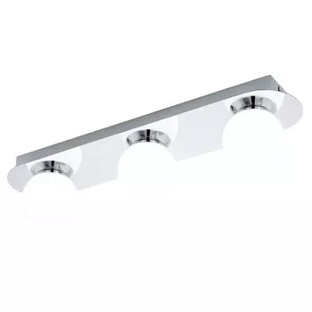 Накладной светильник EGLO 94628