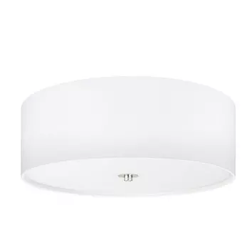 Накладной светильник EGLO 94918