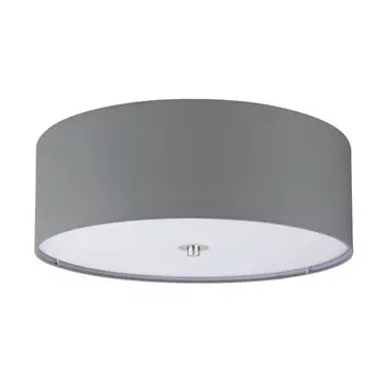 Накладной светильник EGLO 94921