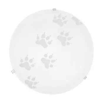 Накладной светильник EGLO 94971