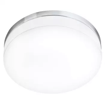 Накладной уличный светильник EGLO 95002