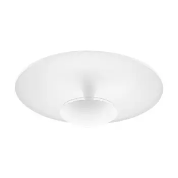 Накладной светильник EGLO 95487