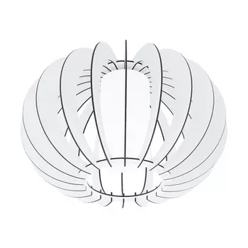 Накладной светильник EGLO 95605