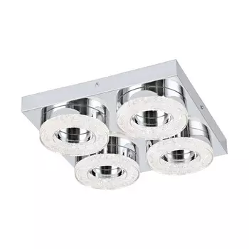 Накладной светильник EGLO 95664