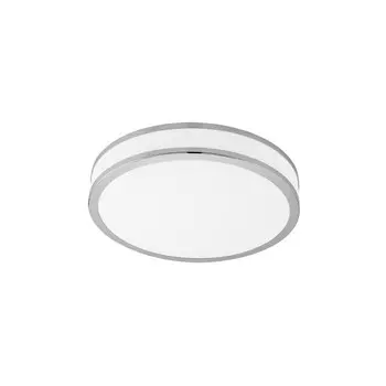 Накладной светильник EGLO 95683