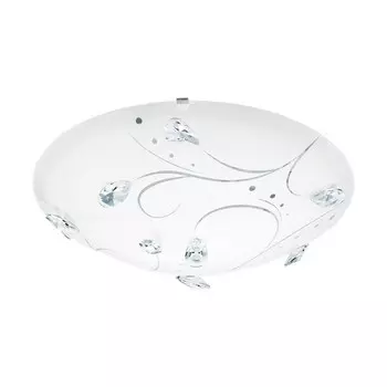 Накладной светильник EGLO 95689