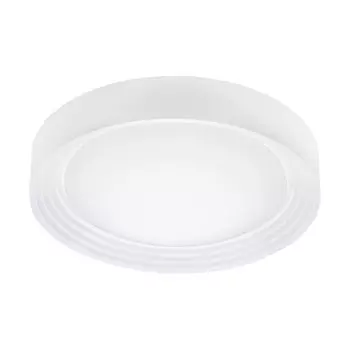 Накладной светильник EGLO 95693