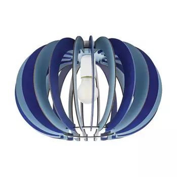 Накладной светильник EGLO 95948