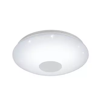 Накладной светильник EGLO 95972