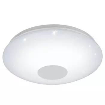 Накладной светильник EGLO 95973