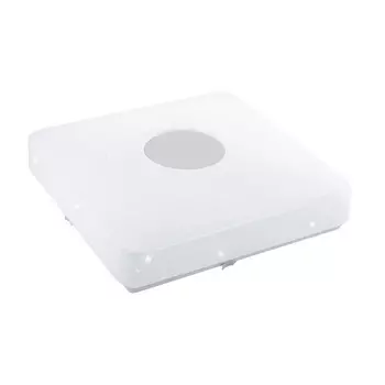 Накладной светильник EGLO 95974