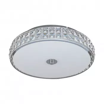 Накладной светильник EGLO 96005