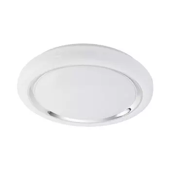 Накладной светильник EGLO 96024