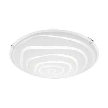 Накладной светильник EGLO 96082