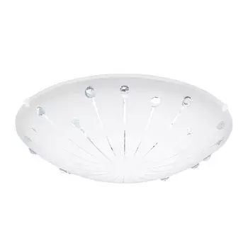 Накладной светильник EGLO 96113