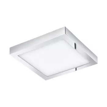 Накладной светильник EGLO 96247