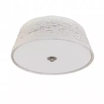 Накладной светильник EGLO 96464