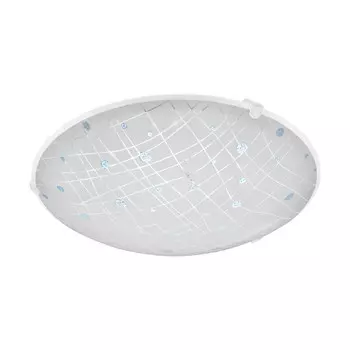 Накладной светильник EGLO 96471