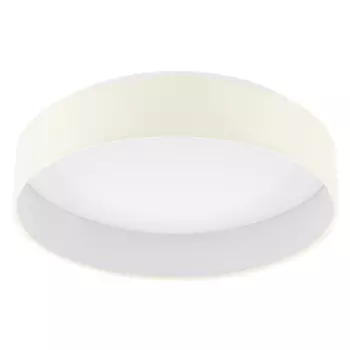 Накладной светильник EGLO 96537