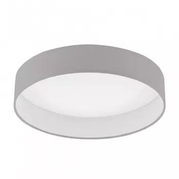 Накладной светильник EGLO 96539