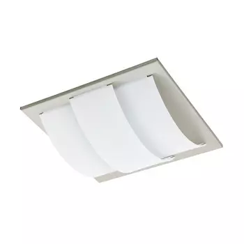 Накладной светильник EGLO 96549