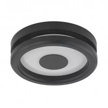 Накладной светильник EGLO 96609