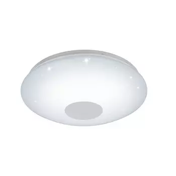 Накладной светильник EGLO 96684