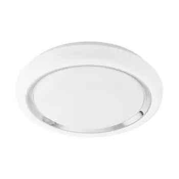 Накладной светильник EGLO 96686