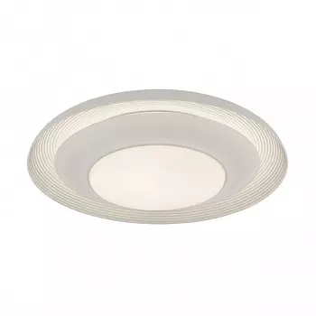 Накладной светильник EGLO 96691