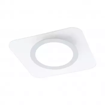 Накладной светильник EGLO 96935