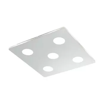 Накладной светильник EGLO 96939