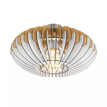 Накладной светильник EGLO 96961