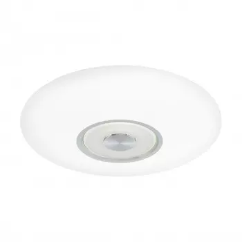 Накладной светильник EGLO 97036