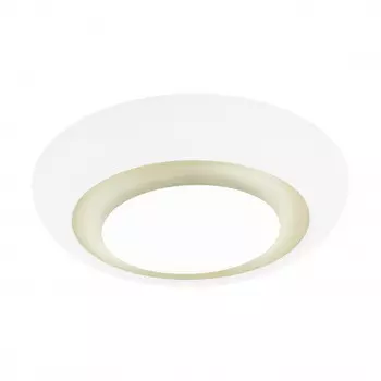 Накладной светильник EGLO 97038