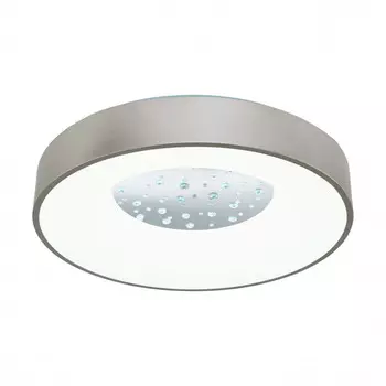 Накладной светильник EGLO 97049