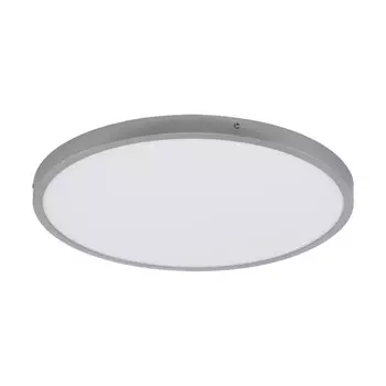 Накладной светильник EGLO 97276