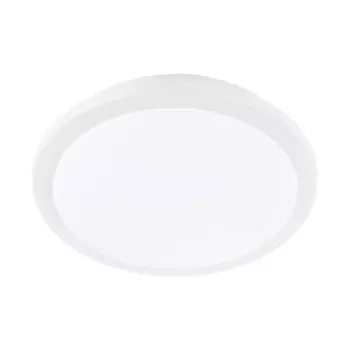 Накладной светильник EGLO 97319