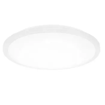 Накладной светильник EGLO 97323