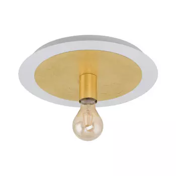 Накладной светильник EGLO 97491