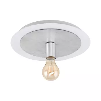 Накладной светильник EGLO 97494