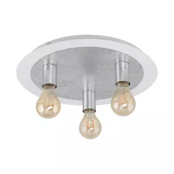 Накладной светильник EGLO 97495