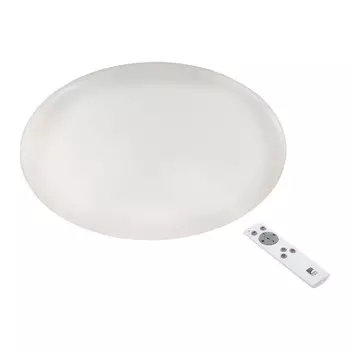 Накладной светильник EGLO 97527