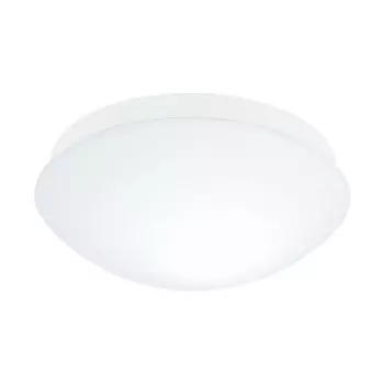 Накладной светильник EGLO 97531