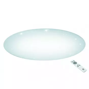 Накладной светильник EGLO 97543