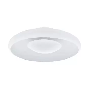 Накладной светильник EGLO 97558