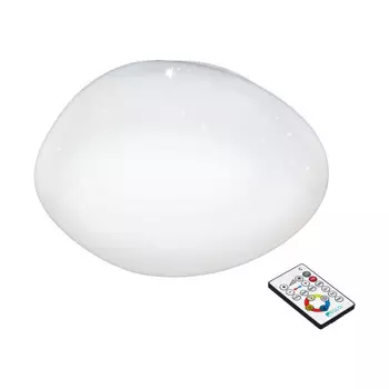 Накладной светильник EGLO 97577